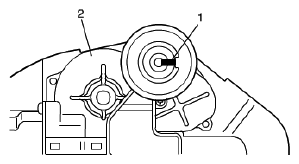 G04848968