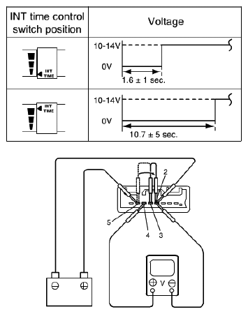 G04848975