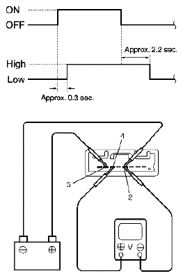 G04848976
