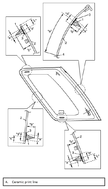 G04848996