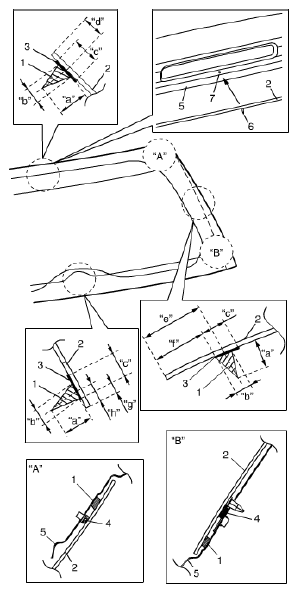 G04848998