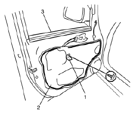 G04849002