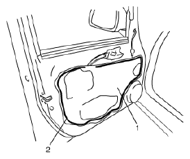 G04849005