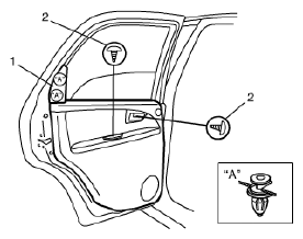 G04849009