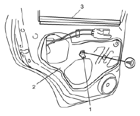 G04849012