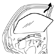 G04849014