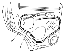 G04849015