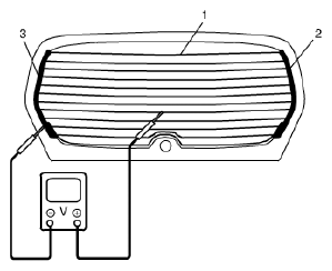 G04849023