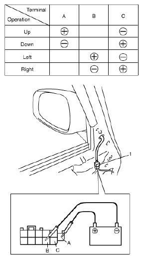 G04849031