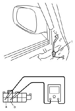 G04849032