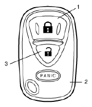G04849035