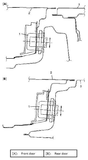 G04849042