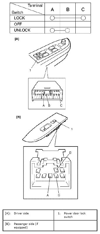 G04849043