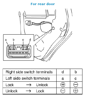 G04849046