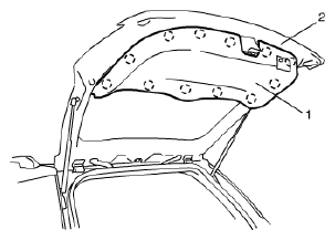 G04849052