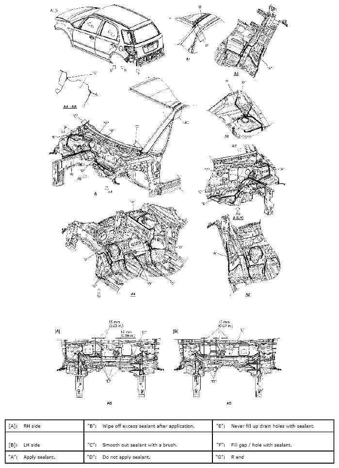 G04849100