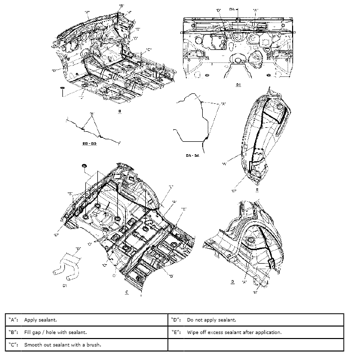 G04849101