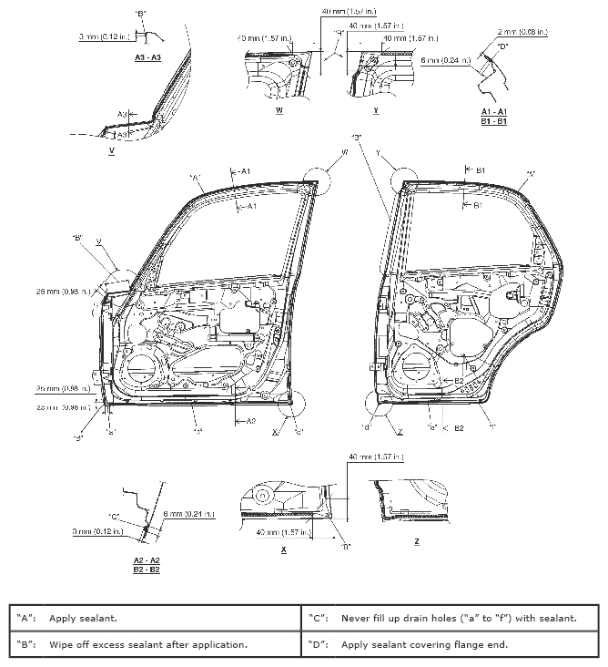 G04849102