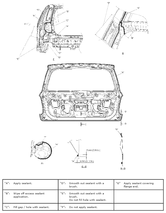 G04849103