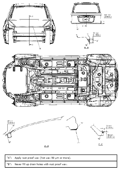 G04849109