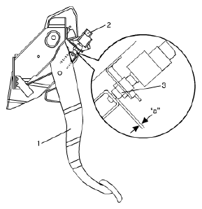 G04849118