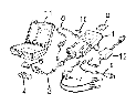 G04849150