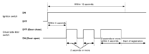 G04849179