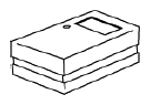 G04849183