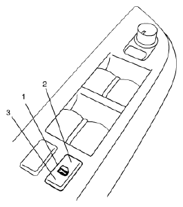 G04849196
