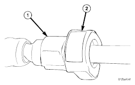 G04853227