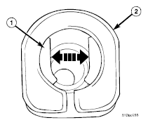 G04853228