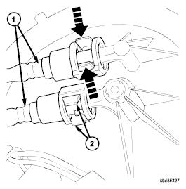 G04853230