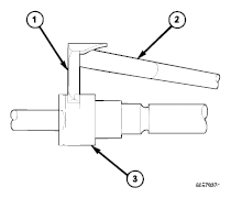 G04853232