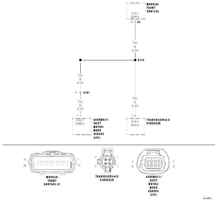 G04853304