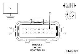 G04853320