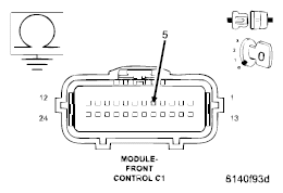G04853351