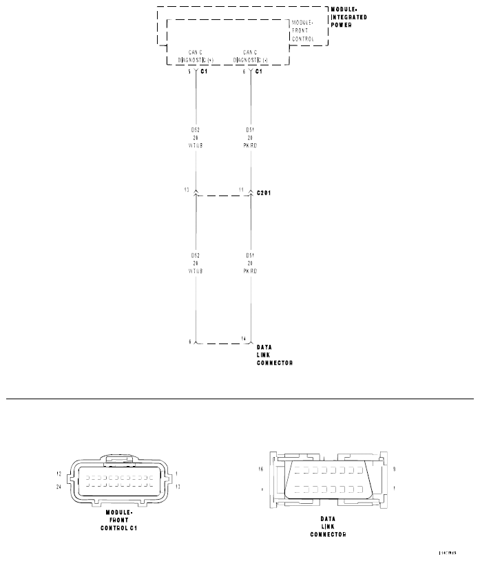 G04853360