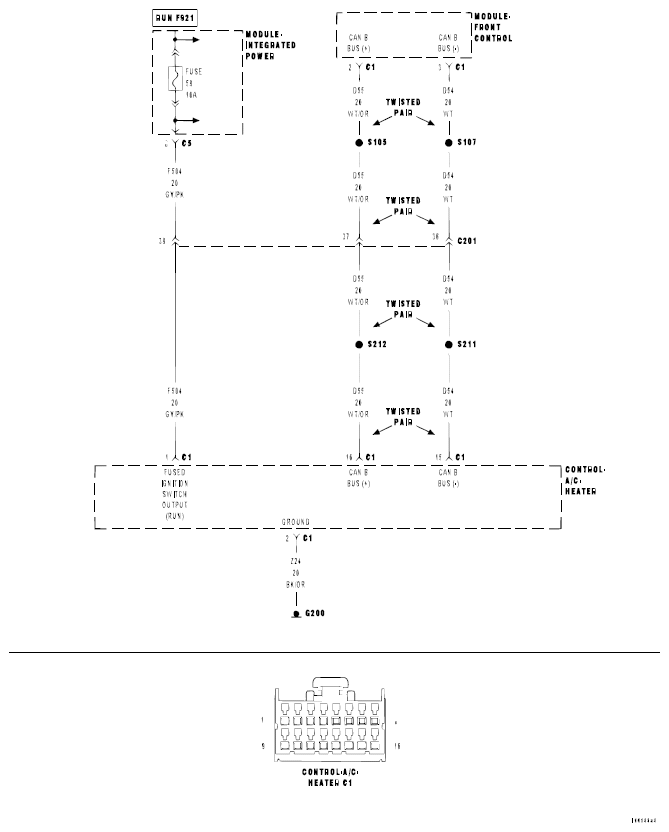 G04853388