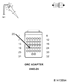 G04853393