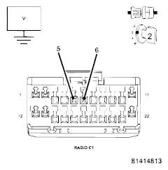 G04853406