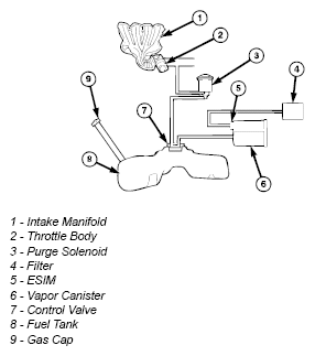 G04853480
