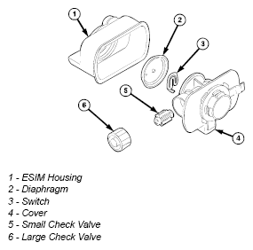 G04853481