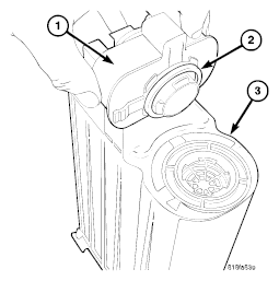 G04853486