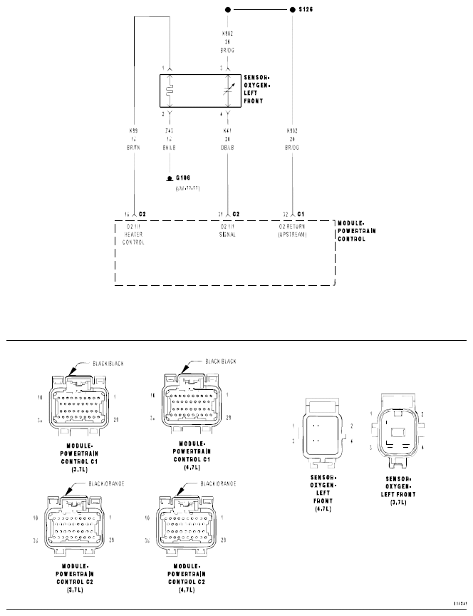 G04853736