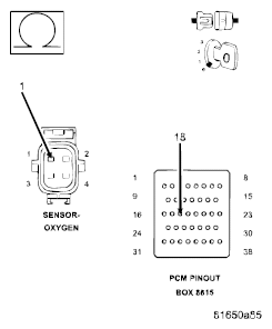 G04853743