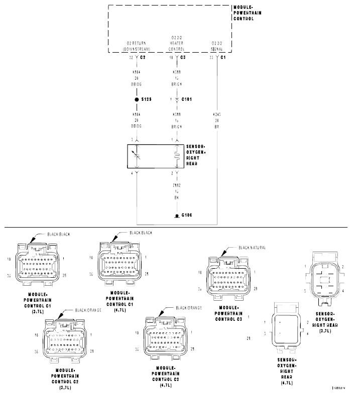 G04853763