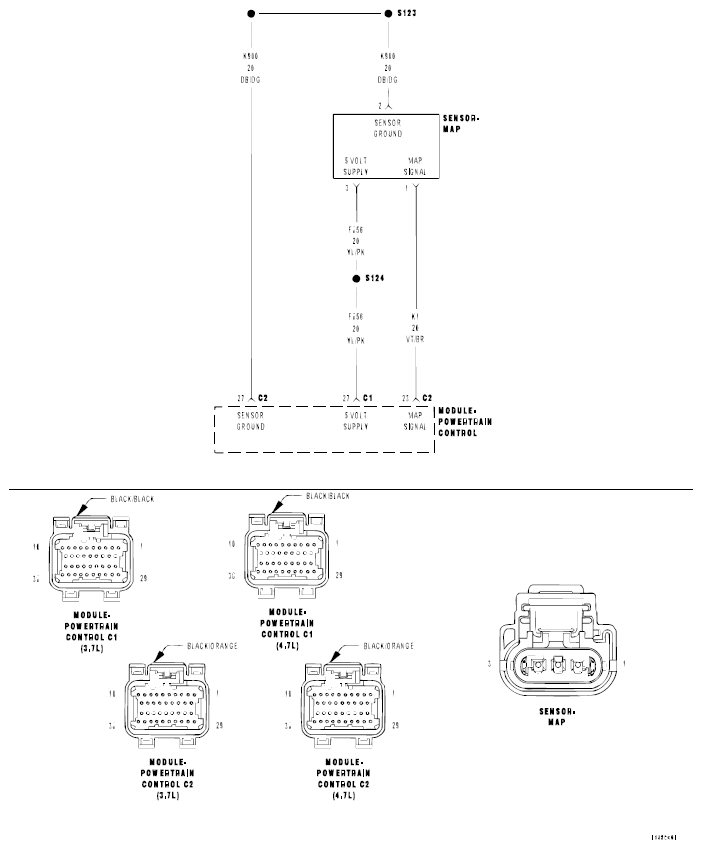 G04853796