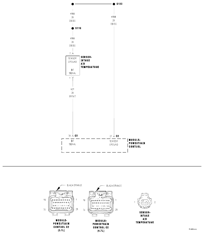 G04853815