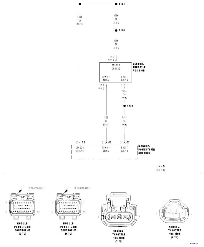 G04853844