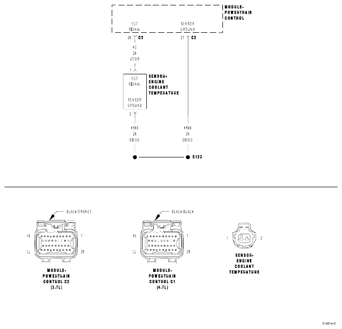 G04853850